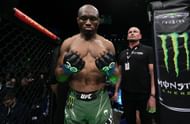 UFC 286: Edwards v Usman 3